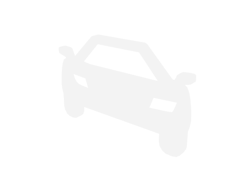 prop_mk_transform_car