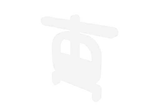prop_mk_transform_helicopter