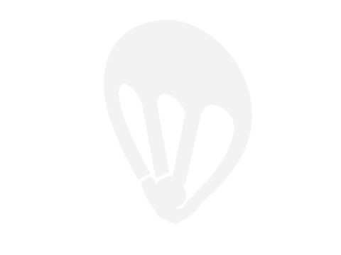 prop_mk_transform_parachute