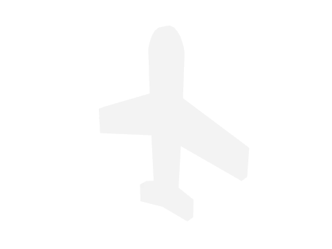 prop_mk_transform_plane