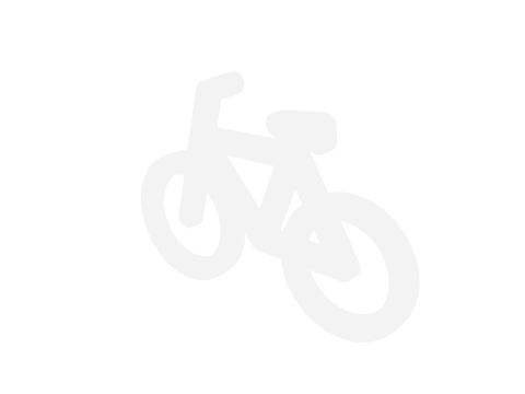 prop_mk_transform_push_bike