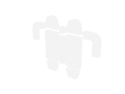 prop_mk_transform_thruster