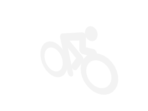 prop_mk_tri_cycle