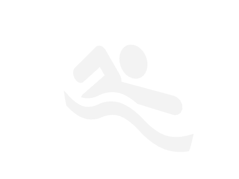 prop_mk_tri_swim