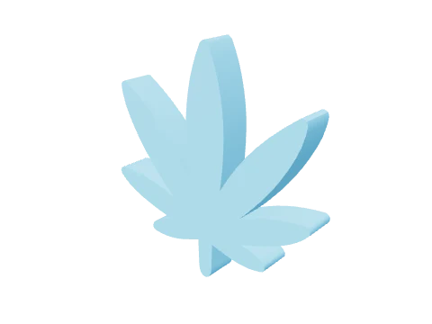 prop_mk_weed