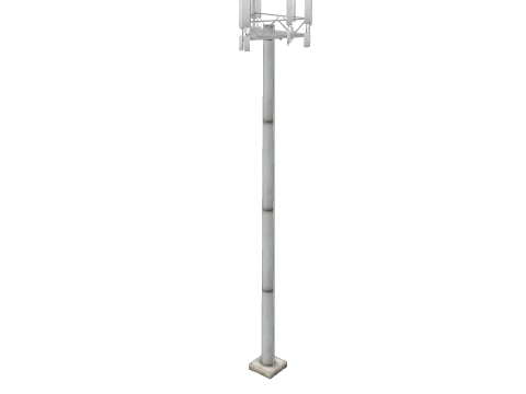 prop_mobile_mast_1