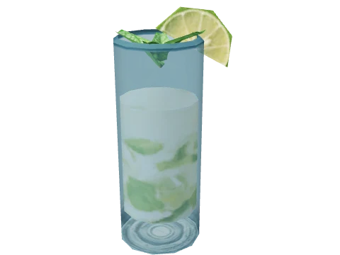 prop_mojito