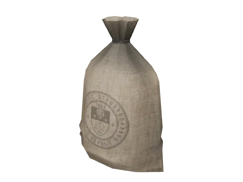 prop_money_bag_01