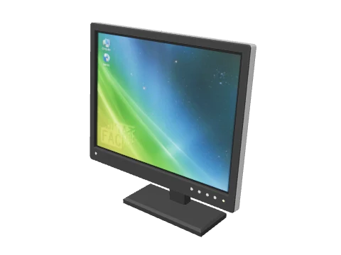 prop_monitor_01a