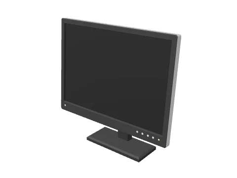 prop_monitor_01b