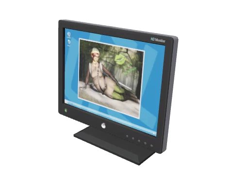 prop_monitor_01c