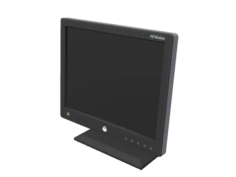 prop_monitor_02