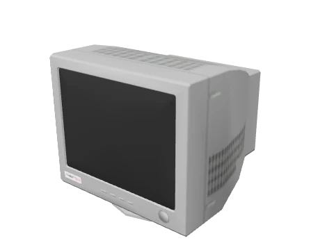 prop_monitor_03b