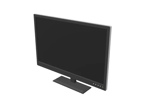 prop_monitor_w_large