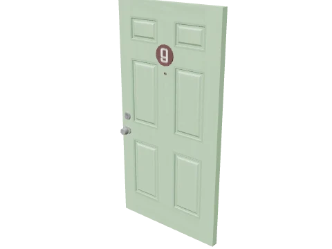prop_motel_door_09