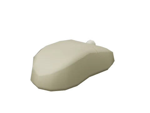 prop_mouse_01a