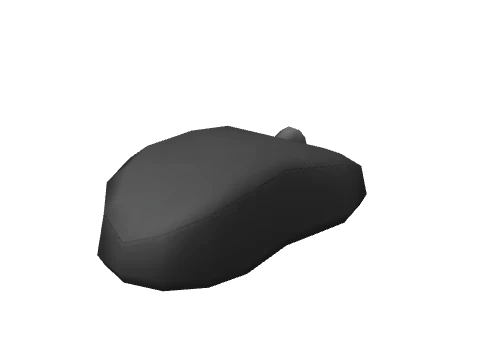 prop_mouse_01b