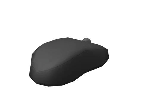 prop_mouse_02