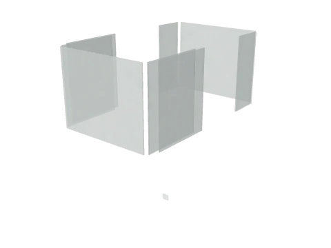 prop_mov_sechutwin