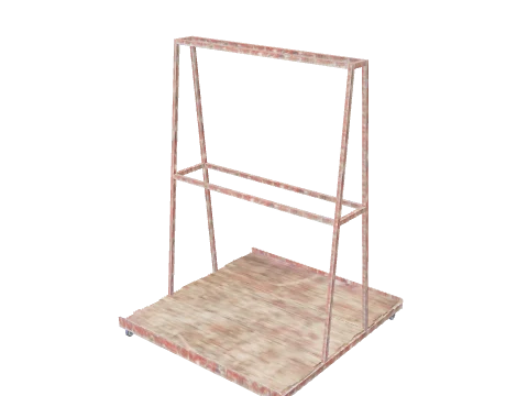 prop_movie_rack