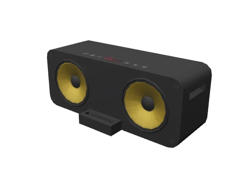 prop_mp3_dock