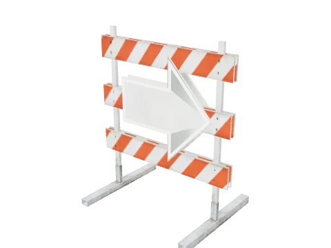 prop_mp_arrow_barrier_01