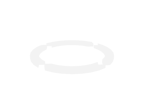 prop_mp_arrow_ring