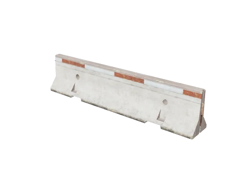 prop_mp_barrier_01