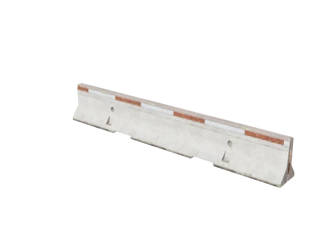 prop_mp_barrier_01b