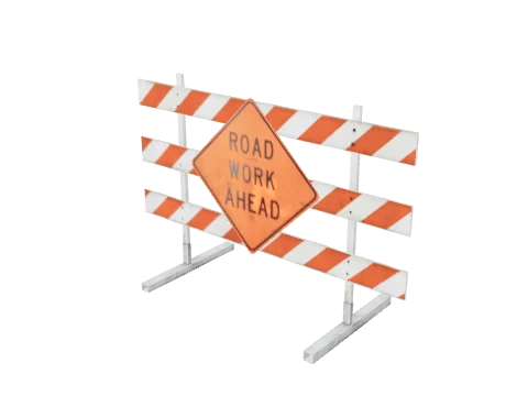 prop_mp_barrier_02