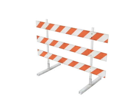 prop_mp_barrier_02b