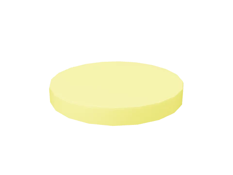 prop_mp_base_marker
