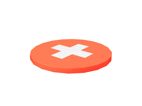 prop_mp_cant_place_med