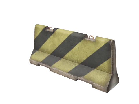 prop_mp_conc_barrier_01