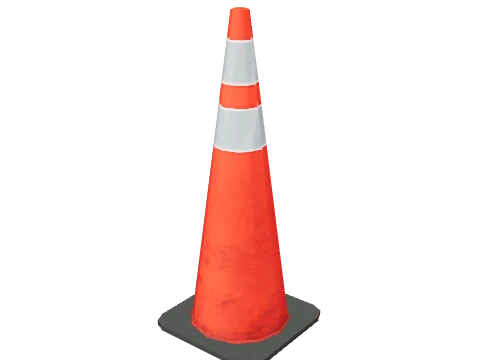 prop_mp_cone_01