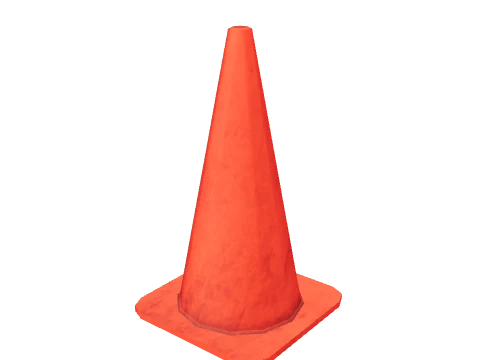 prop_mp_cone_03
