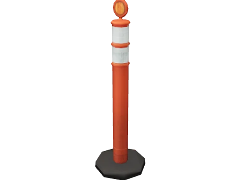 prop_mp_cone_04