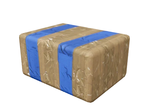 prop_mp_drug_pack_blue
