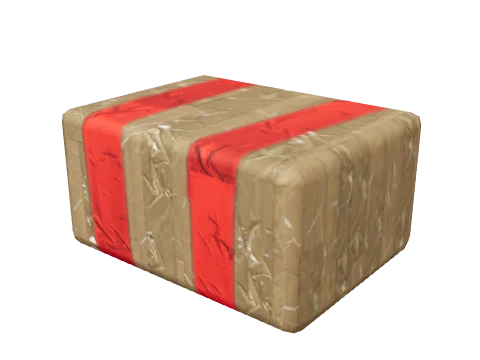 prop_mp_drug_pack_red