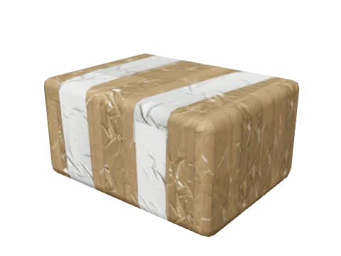 prop_mp_drug_package