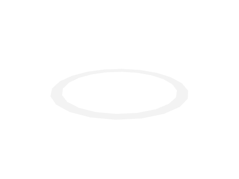 prop_mp_halo_lrg