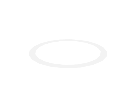 prop_mp_halo_med