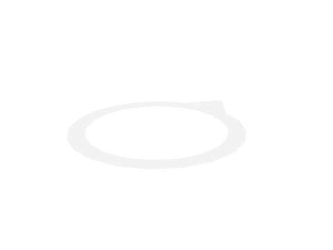 prop_mp_halo_point