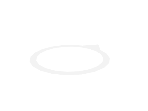 prop_mp_halo_point_lrg