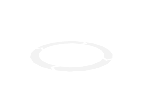 prop_mp_halo_rotate