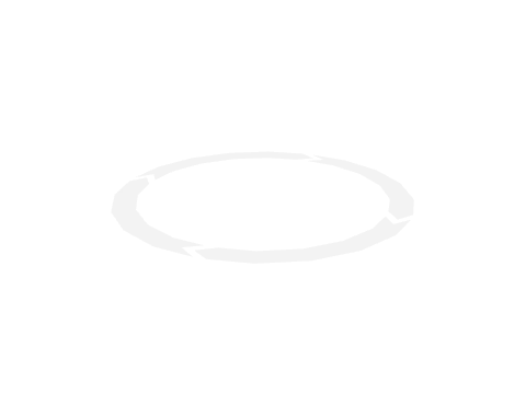prop_mp_halo_rotate_lrg