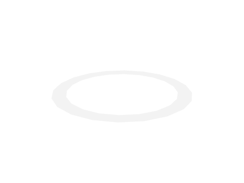 prop_mp_halo_sm