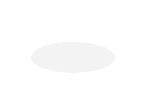 prop_mp_icon_shad_lrg