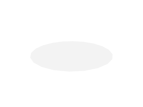 prop_mp_icon_shad_med
