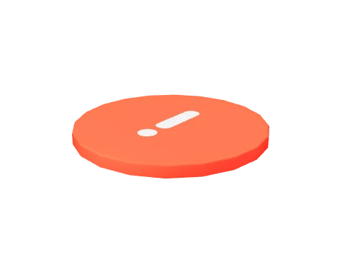 prop_mp_max_out_med
